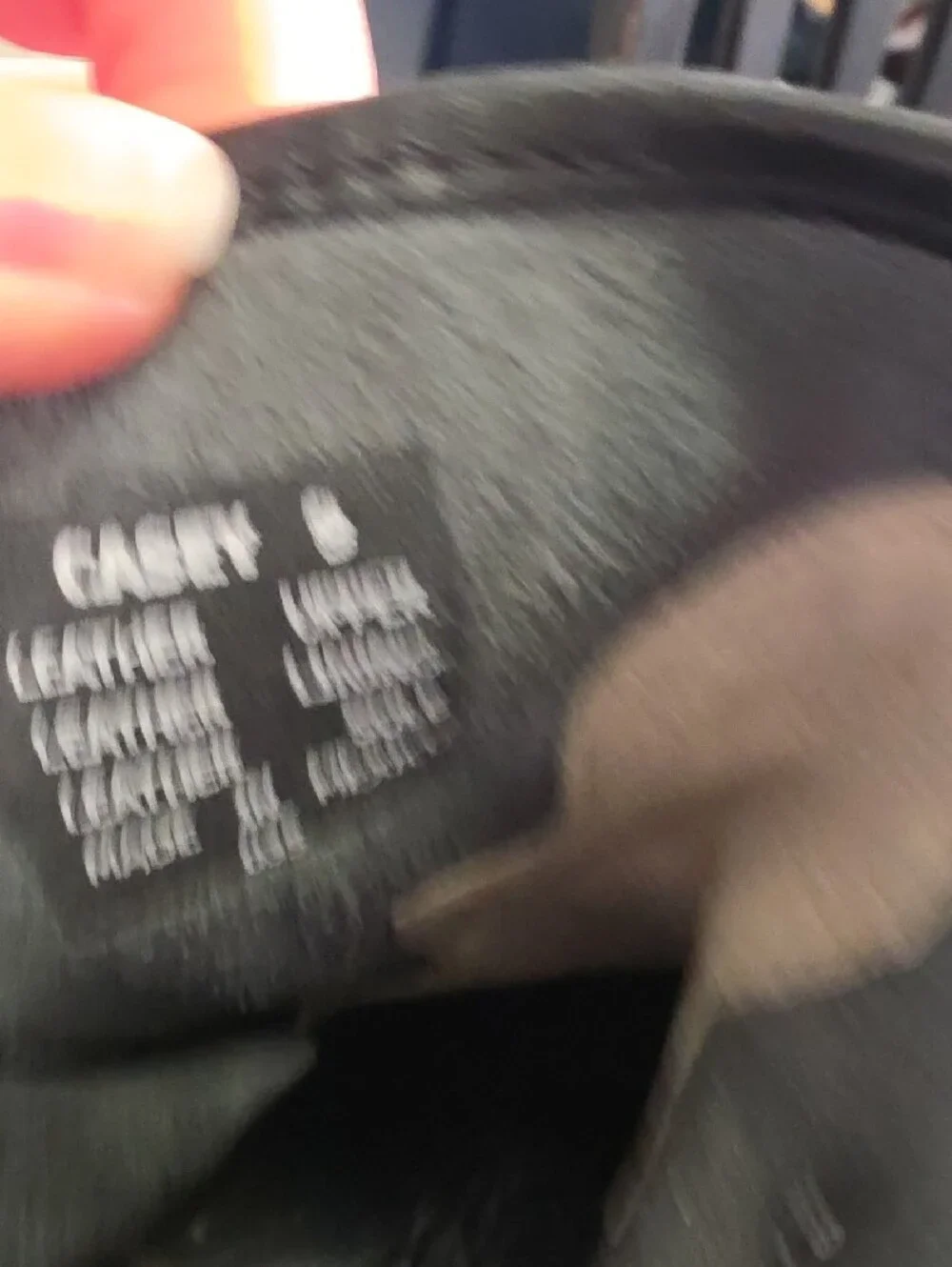 FREE BIRD CASEY Black Leather Ankle Booties with Wrap Strap Detail